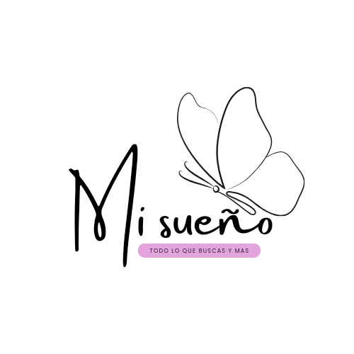 Mi sueño